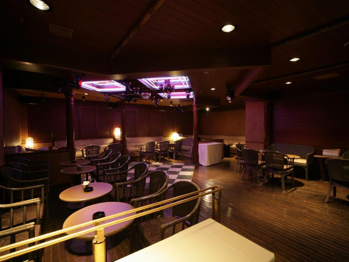 Akiu Resort Hotel Crescent Sendai Bagian luar foto